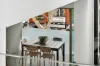 188A Victoria Street, Potts Point, NSW 2011-Image