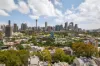 188A Victoria Street, Potts Point, NSW 2011-Image