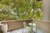 188A Victoria Street, Potts Point, NSW 2011-Image