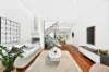 188A Victoria Street, Potts Point, NSW 2011-Image