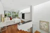188A Victoria Street, Potts Point, NSW 2011-Image