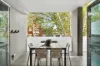 188A Victoria Street, Potts Point, NSW 2011-Image