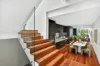 188A Victoria Street, Potts Point, NSW 2011-Image