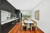 188A Victoria Street, Potts Point, NSW 2011-Image