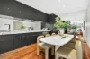 188A Victoria Street, Potts Point, NSW 2011-Image