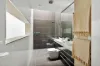 188A Victoria Street, Potts Point, NSW 2011-Image