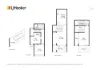 188A Victoria Street, Potts Point, NSW 2011-Floorplan