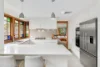 188A Warrimoo Avenue, St Ives, NSW 2075-Image