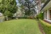 188A Warrimoo Avenue, St Ives, NSW 2075-Image