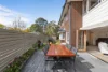 188A Warrimoo Avenue, St Ives, NSW 2075-Image