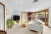 188A Warrimoo Avenue, St Ives, NSW 2075-Image