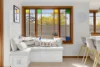 188A Warrimoo Avenue, St Ives, NSW 2075-Image