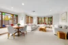 188A Warrimoo Avenue, St Ives, NSW 2075-Image