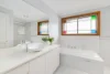 188A Warrimoo Avenue, St Ives, NSW 2075-Image