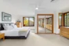 188A Warrimoo Avenue, St Ives, NSW 2075-Image