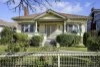 189-191 Gilbert Road, Preston, Vic 3072