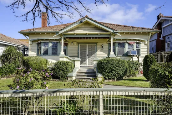 189-191 Gilbert Road, Preston, Vic 3072