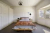 189-191 Gilbert Road, Preston, Vic 3072-Image