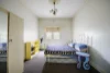 189-191 Gilbert Road, Preston, Vic 3072-Image