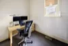 189-191 Gilbert Road, Preston, Vic 3072-Image