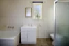 189-191 Gilbert Road, Preston, Vic 3072-Image