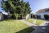 189-191 Gilbert Road, Preston, Vic 3072-Image