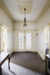 189-191 Gilbert Road, Preston, Vic 3072-Image