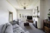 189-191 Gilbert Road, Preston, Vic 3072-Image