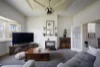 189-191 Gilbert Road, Preston, Vic 3072-Image