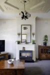 189-191 Gilbert Road, Preston, Vic 3072-Image