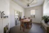 189-191 Gilbert Road, Preston, Vic 3072-Image