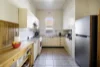 189-191 Gilbert Road, Preston, Vic 3072-Image