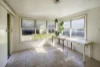 189-191 Gilbert Road, Preston, Vic 3072-Image