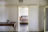 189-191 Gilbert Road, Preston, Vic 3072-Image