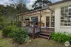 189 Alkera Road, Invermay, Vic 3352
