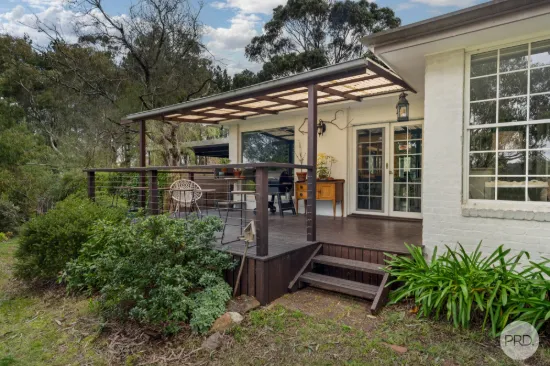 189 Alkera Road, Invermay, Vic 3352