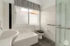 189 Alkera Road, Invermay, Vic 3352-Image