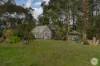 189 Alkera Road, Invermay, Vic 3352-Image