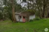 189 Alkera Road, Invermay, Vic 3352-Image