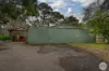 189 Alkera Road, Invermay, Vic 3352-Image