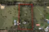 189 Alkera Road, Invermay, Vic 3352-Image