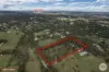 189 Alkera Road, Invermay, Vic 3352-Image