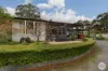 189 Alkera Road, Invermay, Vic 3352-Image