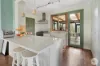 189 Alkera Road, Invermay, Vic 3352-Image