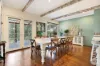 189 Alkera Road, Invermay, Vic 3352-Image