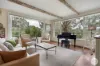 189 Alkera Road, Invermay, Vic 3352-Image