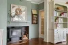 189 Alkera Road, Invermay, Vic 3352-Image