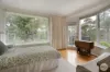 189 Alkera Road, Invermay, Vic 3352-Image