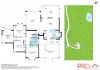 189 Alkera Road, Invermay, Vic 3352-Floorplan