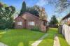 189 Argyle Street, Moss Vale, NSW 2577